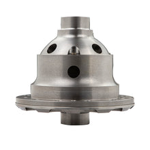 Load image into Gallery viewer, ARB Airlocker Dana70/80 32 Spl High Spd S/N Differentials ARB
