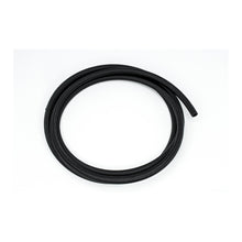Load image into Gallery viewer, DeatschWerks 6AN Black Nylon Braided CPE Hose 10 Feet Hoses DeatschWerks
