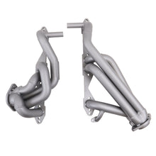 Load image into Gallery viewer, BBK 94-95 Camaro Firebird LT1 Shorty Tuned Length Exhaust Headers - 1-5/8 Titanium Ceramic Headers &amp; Manifolds BBK

