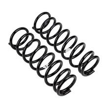 Load image into Gallery viewer, ARB / OME Coil Spring Rear Vitara Swb Coilover Springs Old Man Emu
