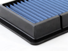 Load image into Gallery viewer, aFe MagnumFLOW Pro 5R OE Replacement Filter 11-16 Ford Diesel Trucks V8 6.7L (TD) Air Filters - Direct Fit aFe
