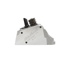 Load image into Gallery viewer, Edelbrock Single Perf RPM SBC 64cc Angle Head Comp Heads Edelbrock
