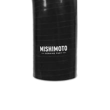 Load image into Gallery viewer, Mishimoto 69-70 Ford Mustang 302/351 Silicone Lower Radiator Hose Hoses Mishimoto
