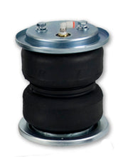 Load image into Gallery viewer, Air Lift Replacement Air Spring - Bellows Type Air Springs Air Lift
