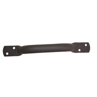 Omix Fuel Filler Brush Guard 50-52 Willys M38 | 12023.30