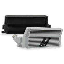 Load image into Gallery viewer, Mishimoto 2012-2016 BMW F22/F30 Intercooler (I/C ONLY) - Silver Intercoolers Mishimoto
