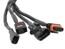 Load image into Gallery viewer, aFe Scorcher GT Module 2020 Ford Diesel Trucks V8-6.7L (Turbodiesel) In-Line Modules aFe
