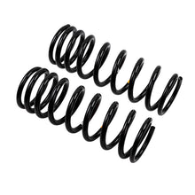 Load image into Gallery viewer, ARB / OME Coil Spring Rear 4Iny61 Cnstnt 200Kg Coilover Springs Old Man Emu

