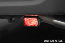 Load image into Gallery viewer, Diode Dynamics 21-22 Ford F-150 Stage Series Reverse Light Kit C2 Sport Light Accessories and Wiring Diode Dynamics   
