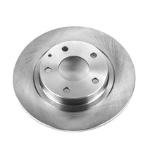 Load image into Gallery viewer, Power Stop 14-18 Mazda 6 Rear Autospecialty Brake Rotor Brake Rotors - OE PowerStop   
