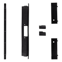Load image into Gallery viewer, ARB Trim Kit 530mm21In Wide Rd Roller Draw Fixed Floor Storage Racks ARB
