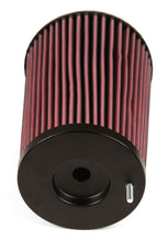 Load image into Gallery viewer, K&amp;N Universal Filter Round Tapered 4in FlangeID / 6.625in Base OD / 5.25in Top OD / 9.5in Height Air Filters - Universal Fit K&amp;N Engineering   
