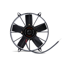 Load image into Gallery viewer, Mishimoto 12 Inch Race Line High-Flow Electric Fan Fans &amp; Shrouds Mishimoto
