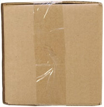 Load image into Gallery viewer, K&amp;N Custom Oval Racing Assembly Red 11.96in Inside Length / 5.22in Inside Width / 3.25in Filter H Air Boxes K&amp;N Engineering   
