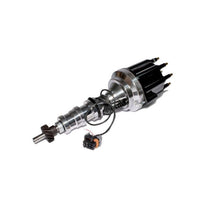 Load image into Gallery viewer, FAST Billet Dist FAST Dual Sync FE Distributors FAST
