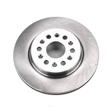 Load image into Gallery viewer, Power Stop 18-19 Buick Enclave Rear Autospecialty Brake Rotor Brake Rotors - OE PowerStop
