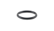 Load image into Gallery viewer, Vibrant -017 O-Ring for Oil Flanges Engine Gaskets Vibrant   
