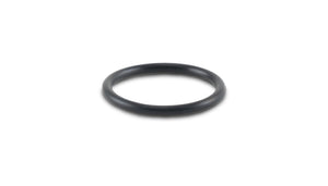 Vibrant -019 O-Ring for Oil Flanges Engine Gaskets Vibrant   