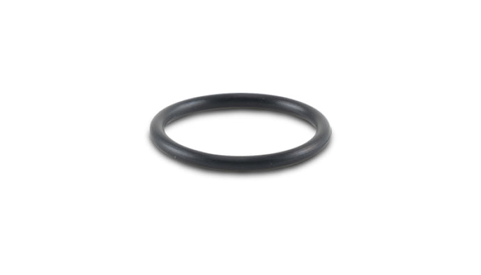 Vibrant -017 O-Ring for Oil Flanges Engine Gaskets Vibrant   