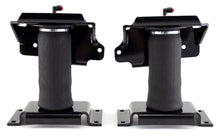 Load image into Gallery viewer, Air Lift Ridecontrol Air Spring Kit Air Suspension Kits Air Lift
