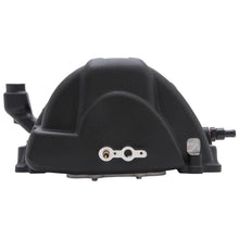 Load image into Gallery viewer, Edelbrock Victor EFI for Eagle Chrysler 5.7L/6.1L/6.4L Gen III Hemi V8 Intake Manifolds Edelbrock
