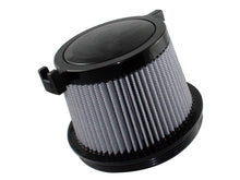 Load image into Gallery viewer, aFe MagnumFLOW Air Filters OER PDS A/F PDS GM Diesel Trucks 06-10 V8-6.6L (td) Air Filters - Direct Fit aFe
