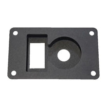 Load image into Gallery viewer, ARB Universal Switch Coupling Bracket Wiring Connectors ARB
