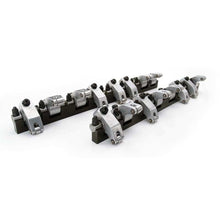 Load image into Gallery viewer, COMP Cams Shaft Rocker Set Std Gm LS1 1 Rocker Arms COMP Cams
