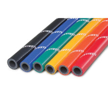 Load image into Gallery viewer, Mishimoto 10mm x 100cm Black Silicone Hose Hoses Mishimoto
