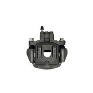 Power Stop 04-07 Toyota Highlander Rear Left Autospecialty Caliper w/Bracket Brake Calipers - OE PowerStop   