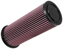 Load image into Gallery viewer, K&amp;N 17-18 Can-Am Maverick X3 900 Replacement Drop In Air Filter Air Filters - Drop In K&amp;N Engineering   
