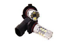 Load image into Gallery viewer, Diode Dynamics 9005 XP80 LED - Cool - White (Pair) Bulbs Diode Dynamics   
