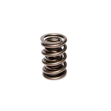 Load image into Gallery viewer, COMP Cams Valve Spring Nascar Valve Springs, Retainers COMP Cams
