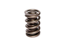 Load image into Gallery viewer, COMP Cams Valve Spring Nascar Valve Springs, Retainers COMP Cams
