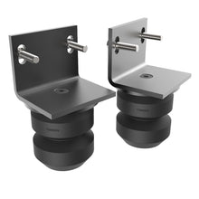Load image into Gallery viewer, Timbren Suspension Enhancement System Bump Stops Timbren
