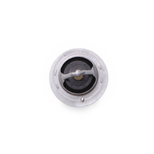 Load image into Gallery viewer, Mishimoto 99-05 Mazda Miata NB 177 Degree Racing Thermostat Thermostats Mishimoto
