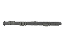 Load image into Gallery viewer, Skunk2 Pro Series Honda B16A/B17A/ B18C DOHC VTEC Stage 3+ Cam Shafts Camshafts Skunk2 Racing
