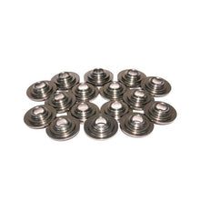 Load image into Gallery viewer, COMP Cams Titanium Retainers For 26925 Valve Springs, Retainers COMP Cams

