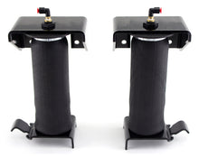 Load image into Gallery viewer, Air Lift Ridecontrol Air Spring Kit Air Suspension Kits Air Lift
