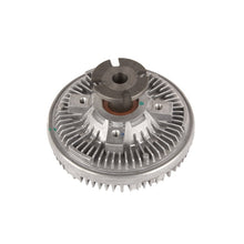 Load image into Gallery viewer, Omix Fan Clutch 93-98 Jeep Grand Cherokee (ZJ) Fans &amp; Shrouds OMIX
