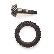 Load image into Gallery viewer, Omix Dana 30 Ring &amp; Pinion 4.10 72-86 Jeep CJ Ring &amp; Pinions OMIX
