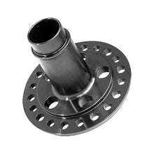 Load image into Gallery viewer, Yukon Gear Steel Spool For Ford 9in w/ 35 Spline Axles Differentials Yukon Gear &amp; Axle
