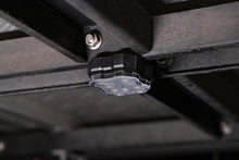 Load image into Gallery viewer, Diode Dynamics Stage Series Rock Light Magnet Mount Adapter Kit (one) Light Accessories and Wiring Diode Dynamics   

