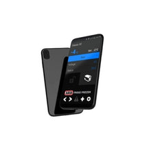 Load image into Gallery viewer, ARB Fridge App Connect Module Fridges ARB
