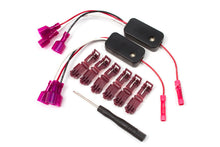 Load image into Gallery viewer, Diode Dynamics 2A LED PWM Dimmer with Bypass (Pair) Light Accessories and Wiring Diode Dynamics   
