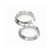 Load image into Gallery viewer, Turbosmart WG38 2011 Ultragate Valve Seat Wastegates Turbosmart
