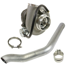 Load image into Gallery viewer, BD Diesel Super B Killer SX-E S361 Turbo Kit - 1994-2002 Dodge 5.9L Cummins Turbo Kits BD Diesel
