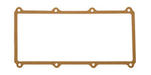 Load image into Gallery viewer, Edelbrock Gasket for 7070 (1Ea) Gasket Kits Edelbrock
