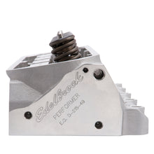 Load image into Gallery viewer, Edelbrock Single Perf 5 0/5 8 SBF 2 02 Head Comp Heads Edelbrock
