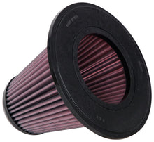 Load image into Gallery viewer, K&amp;N Replacement Air Filter FORD MUSTANG V8-4.6L, 1996-97 Air Filters - Drop In K&amp;N Engineering   
